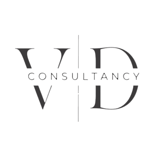 VD Consultancy